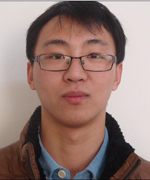 圓振動(dòng)篩‘’