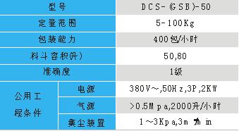 ZG系列電磁振動(dòng)給煤機(jī)